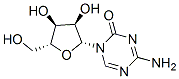 5-sऺսYʽ_320-67-2Yʽ