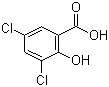 3,5-ˮY(ji)(gu)ʽ_320-72-9Y(ji)(gu)ʽ