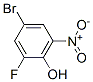 4--2--6-ӽYʽ_320-76-3Yʽ