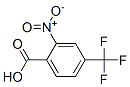 2--4-׻Y(ji)(gu)ʽ_320-94-5Y(ji)(gu)ʽ