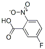 5--2-Y(ji)(gu)ʽ_320-98-9Y(ji)(gu)ʽ