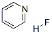 ऽY(ji)(gu)ʽ_32001-55-1Y(ji)(gu)ʽ