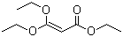 3,3-ϩYʽ_32002-24-7Yʽ