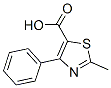 2-׻-4--1,3--5-Y(ji)(gu)ʽ_32002-72-5Y(ji)(gu)ʽ