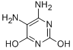 4,5--5,6-uऽY(ji)(gu)ʽ_32014-70-3Y(ji)(gu)ʽ