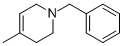 1-S-4-׻-1,2,3,6-ĚऽY(ji)(gu)ʽ_32018-56-7Y(ji)(gu)ʽ