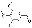 3--4,5-ȩY(ji)(gu)ʽ_32024-15-0Y(ji)(gu)ʽ