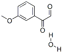 3-ҶȩˮYʽ_32025-65-3Yʽ