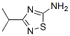 5--3--1,2,4-Y(ji)(gu)ʽ_32039-21-7Y(ji)(gu)ʽ