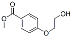 4-(2-u)Y(ji)(gu)ʽ_3204-73-7Y(ji)(gu)ʽ