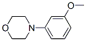 4-(3-)Y(ji)(gu)ʽ_32040-09-8Y(ji)(gu)ʽ