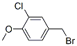 4-׻-2--1-Y(ji)(gu)ʽ_320407-92-9Y(ji)(gu)ʽ