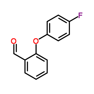 2-(4-)ȩY(ji)(gu)ʽ_320423-61-8Y(ji)(gu)ʽ