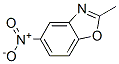 2-׻-5--1,3-fY(ji)(gu)ʽ_32046-51-8Y(ji)(gu)ʽ
