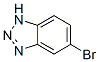 5--1H-Y(ji)(gu)ʽ_32046-62-1Y(ji)(gu)ʽ