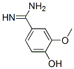 4-u-3-߽Y(ji)(gu)ʽ_32048-20-7Y(ji)(gu)ʽ