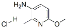 3--6--2-׻}}Y(ji)(gu)ʽ_320577-63-7Y(ji)(gu)ʽ