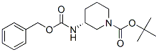 (3R)-3-Sʻ-1-嶡Y(ji)(gu)ʽ_320580-76-5Y(ji)(gu)ʽ