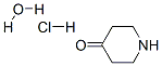 4-ͪһˮ}}Y(ji)(gu)ʽ_320589-77-3Y(ji)(gu)ʽ
