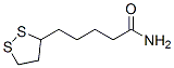 DL-Y(ji)(gu)ʽ_3206-73-3Y(ji)(gu)ʽ