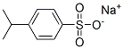 4-cY(ji)(gu)ʽ_32073-22-6Y(ji)(gu)ʽ