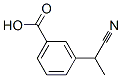 3-(1-һ)Y(ji)(gu)ʽ_320730-08-3Y(ji)(gu)ʽ