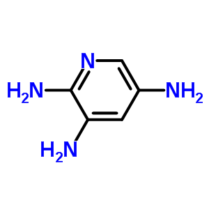 2,3,5-ऽY(ji)(gu)ʽ_320734-48-3Y(ji)(gu)ʽ