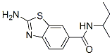 2--6-ٶY(ji)(gu)ʽ_320740-71-4Y(ji)(gu)ʽ
