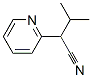3-׻-2--2-Y(ji)(gu)ʽ_32081-58-6Y(ji)(gu)ʽ