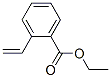 2-ϩY(ji)(gu)ʽ_32082-32-9Y(ji)(gu)ʽ