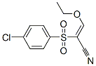 2-((4-ȱ))-3--2-ϩY(ji)(gu)ʽ_32083-27-5Y(ji)(gu)ʽ