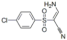 3--2-[(4-ȱ)]ϩY(ji)(gu)ʽ_32083-31-1Y(ji)(gu)ʽ