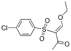 3-((4-ȱ))-4--3-ϩ-2-ͪYʽ_32083-35-5Yʽ