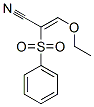 3--2-()ϩY(ji)(gu)ʽ_32083-50-4Y(ji)(gu)ʽ