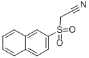 2-(2-)Y(ji)(gu)ʽ_32083-60-6Y(ji)(gu)ʽ