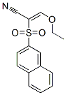 3--2-(2-)ϩY(ji)(gu)ʽ_32083-61-7Y(ji)(gu)ʽ