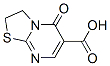 5--2,3--5H-ल[2,1-b][1,3]-6-Y(ji)(gu)ʽ_32084-55-2Y(ji)(gu)ʽ