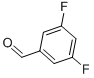 3,5-ȩY(ji)(gu)ʽ_32085-88-4Y(ji)(gu)ʽ