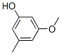 3-u-5-ױY(ji)(gu)ʽ_3209-13-0Y(ji)(gu)ʽ