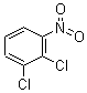 2,3-Y(ji)(gu)ʽ_3209-22-1Y(ji)(gu)ʽ