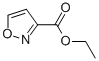 f-3-Y(ji)(gu)ʽ_3209-70-9Y(ji)(gu)ʽ