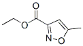 5-׻-3-fY(ji)(gu)ʽ_3209-72-1Y(ji)(gu)ʽ