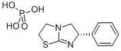 Y(ji)(gu)ʽ_32093-35-9Y(ji)(gu)ʽ