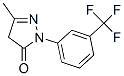 5-׻-2-(3-׻-)-2,4---3-ͪY(ji)(gu)ʽ_321-05-1Y(ji)(gu)ʽ