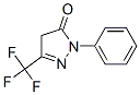 1--3-(׻)-2--5-ͪY(ji)(gu)ʽ_321-07-3Y(ji)(gu)ʽ