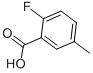 2--5-׻Y(ji)(gu)ʽ_321-12-0Y(ji)(gu)ʽ