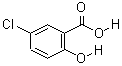 5-ȴˮY(ji)(gu)ʽ_321-14-2Y(ji)(gu)ʽ