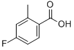 4--2-׻Yʽ_321-21-1Yʽ