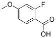 2--4-Y(ji)(gu)ʽ_321-24-4Y(ji)(gu)ʽ