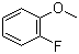 2-ѽYʽ_321-28-8Yʽ